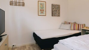 Unclassified image, 5 of 31, button - 4 Star Holiday Home in Vaeggerlose (Vaeggerlose)