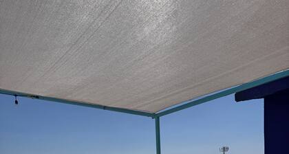 Hotel DaMar Puerto Vallarta