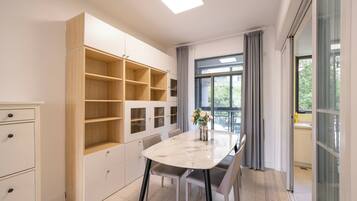 Smart TV 55 pulgadas con canales de televisión por cable