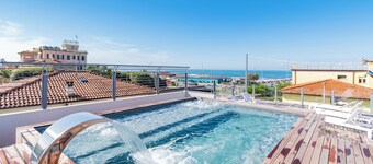 เรสซิเดนซ์ สเตลลา  