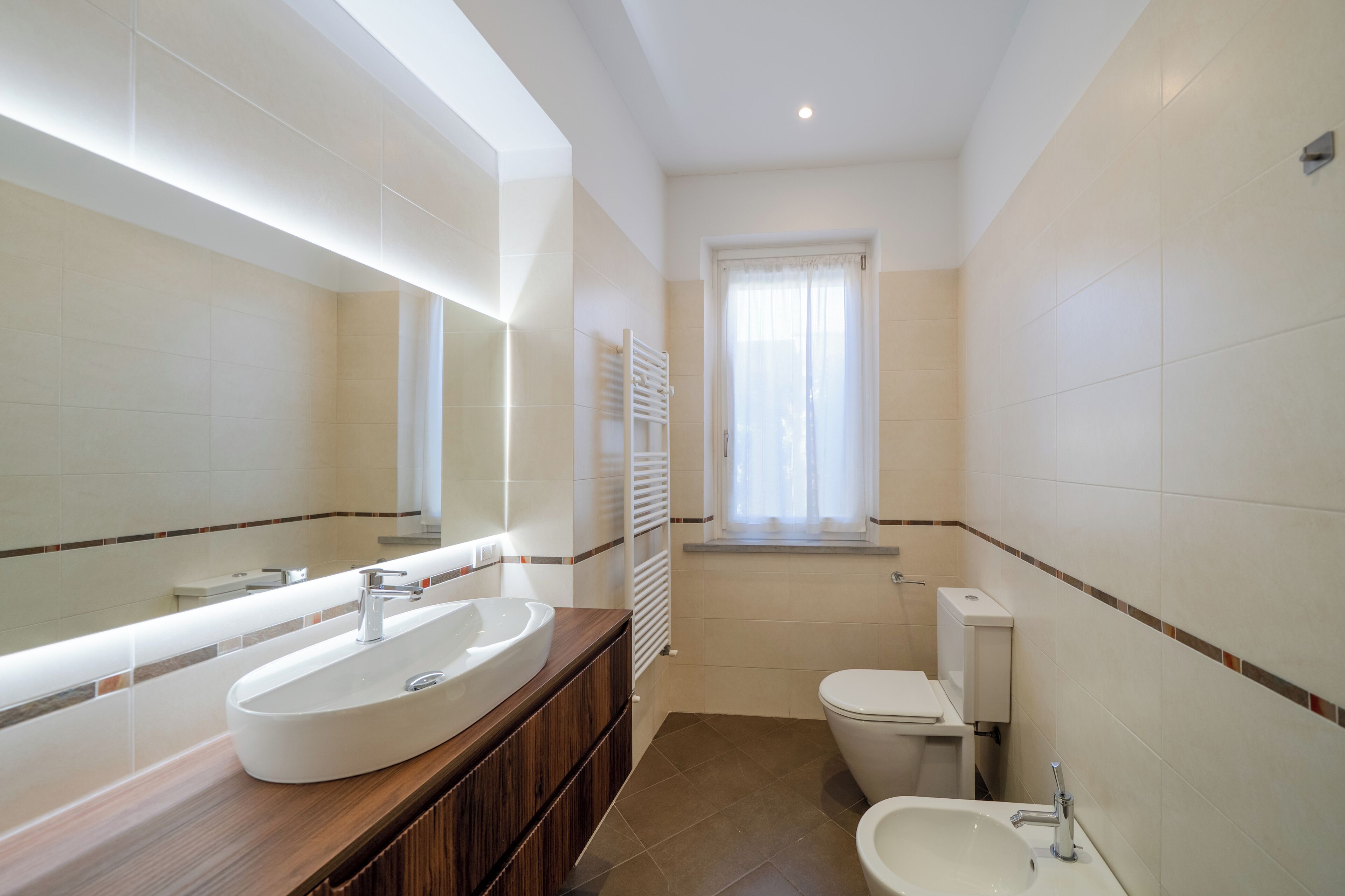 Kamar mandi