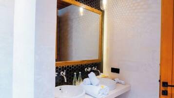 Nôi/giường cho trẻ sơ sinh