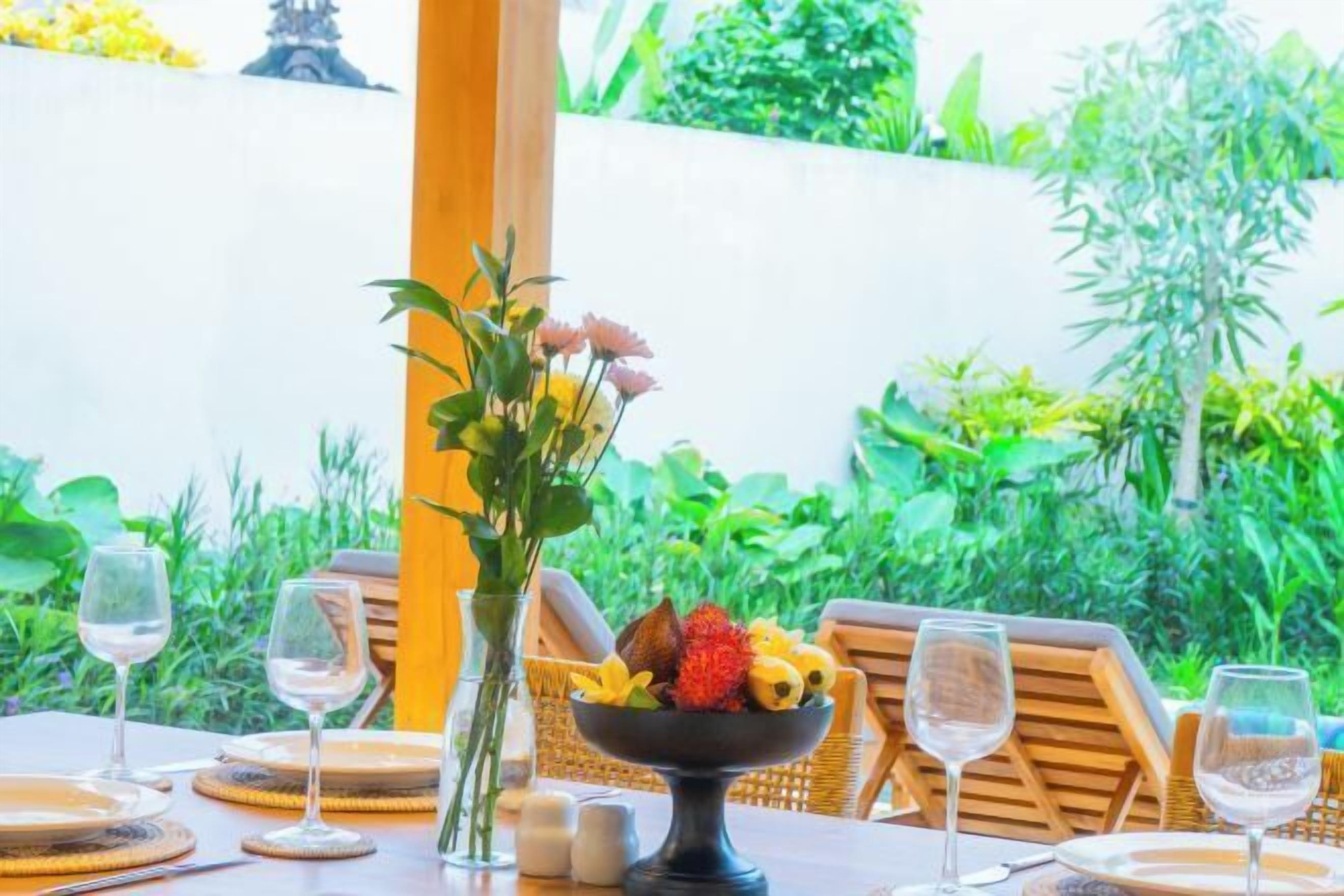 Nôi/giường cho trẻ sơ sinh 