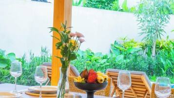 Nôi/giường cho trẻ sơ sinh