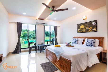 ๋ญ์
๋ฆฌ ๋๋ธ๋ฃธ ๋๋ ํธ์๋ฃธ, ์ ์ ์ ๋ง | ์ ์ ์ ๋ง