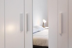 Room - MyArenaVerona (Verona)