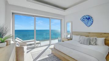 3 chambres, fer et planche Ă repasser, Wi-Fi, draps fournis