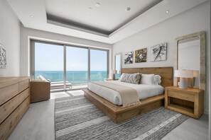 3 soveværelser, strygejern/strygebræt, Wi-Fi, sengetøj