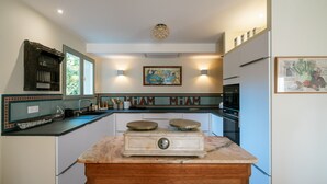Unclassified image, 4 of 12, button - LE COTTAGE - Charming 3 double bedroom villa - 10 minutes from the ocean (Saint-Julien-en-Born)