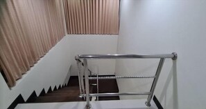 Interior - ViewPoint Villa (Phuket)