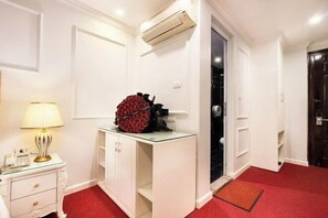 Room - Kieu Anh Hotel Ha Noi (Hanoi)