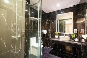 Room - Kieu Anh Hotel Ha Noi (Hanoi)