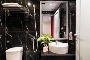 Room - Kieu Anh Hotel Ha Noi (Hanoi)