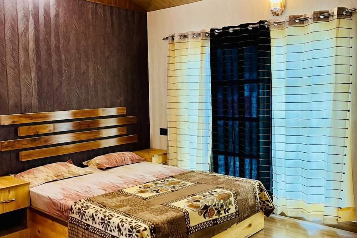 Cottage phong cách cổ điển, sân hiên, quang cảnh vườn | Truy cập Internet không dây miễn phí