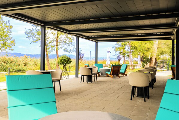Café