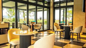 Café