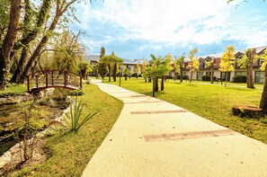 Exterior - Wellwood Sapanca (Sapanca)