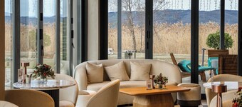 Wellwood Sapanca