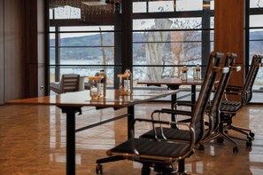 Meeting facility - Wellwood Sapanca (Sapanca)