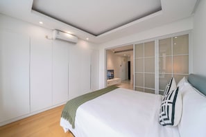 واي فاي مجانًا