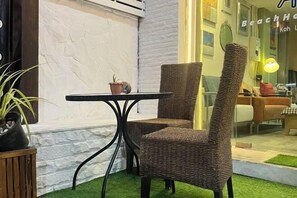 Exterior - Beach House 24 Koh Lanta (Koh Lanta)