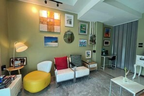 Unclassified image, 3 of 14, button - Beach House 24 Koh Lanta (Koh Lanta)
