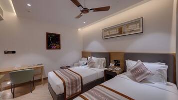 Kamar