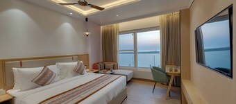 Ira by Orchid Dwarka