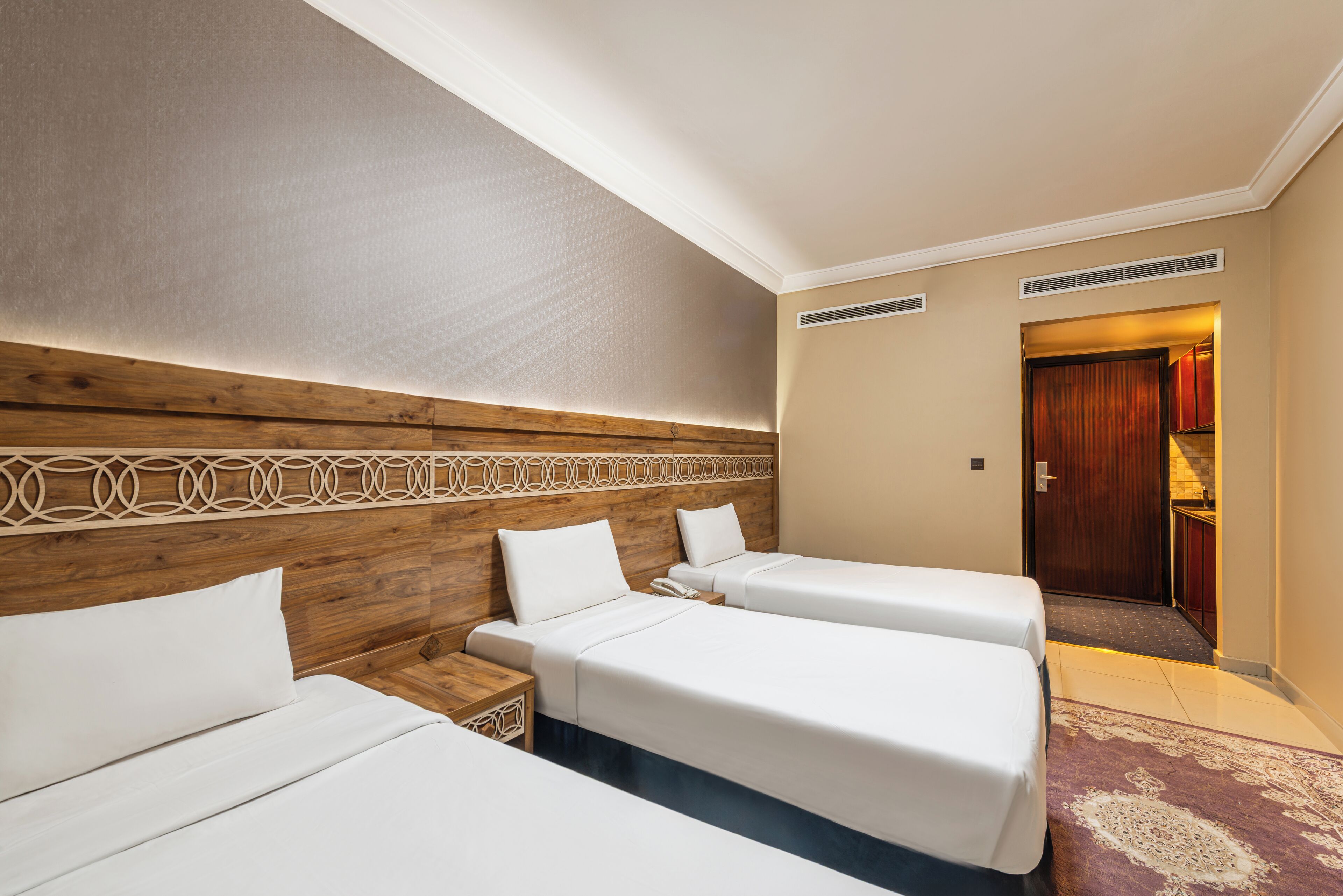 واي فاي مجانًا