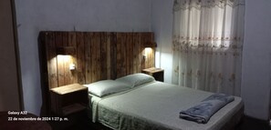 Internetzugang, Rollstuhlgeeignet