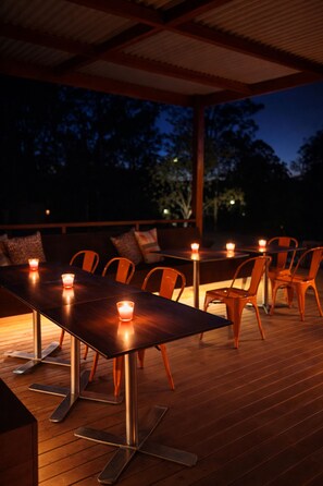 Exterior - Yulo Kopa (Ellenborough)