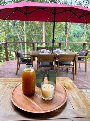 Exterior - Yulo Kopa (Ellenborough)