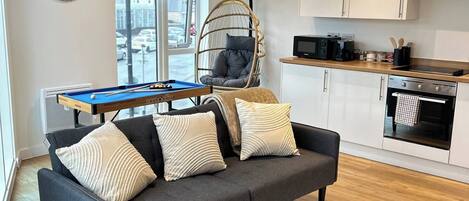 Télévision, livres