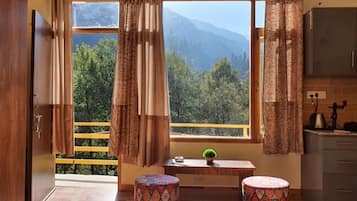 Family Room | Soundproofing