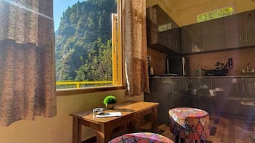 Family Room | Soundproofing