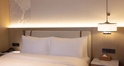 Foshan Xinghai Royal Hotel