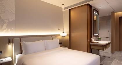 Foshan Xinghai Royal Hotel