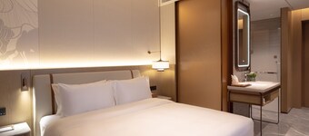 Foshan Xinghai Royal Hotel