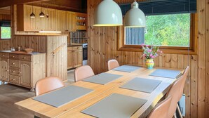 用餐區