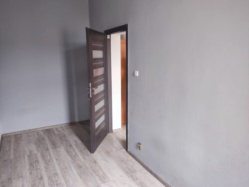 Perfect 2-bedroom apartment in Konin center