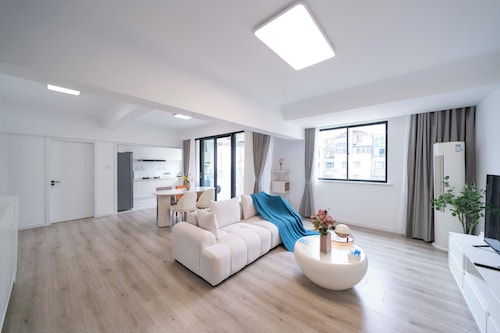 Tyms Parisian 2BR APT  Paris Classic