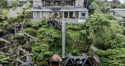 Lawangkala Resort Ubud