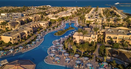 Ali Baba Palace Resort - Families and Couples Only