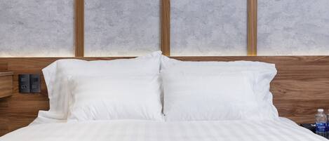 3 Schlafzimmer, Bügeleisen/Bügelbrett, kostenloses WLAN