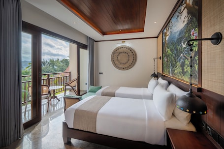 Escritorio y wifi gratis