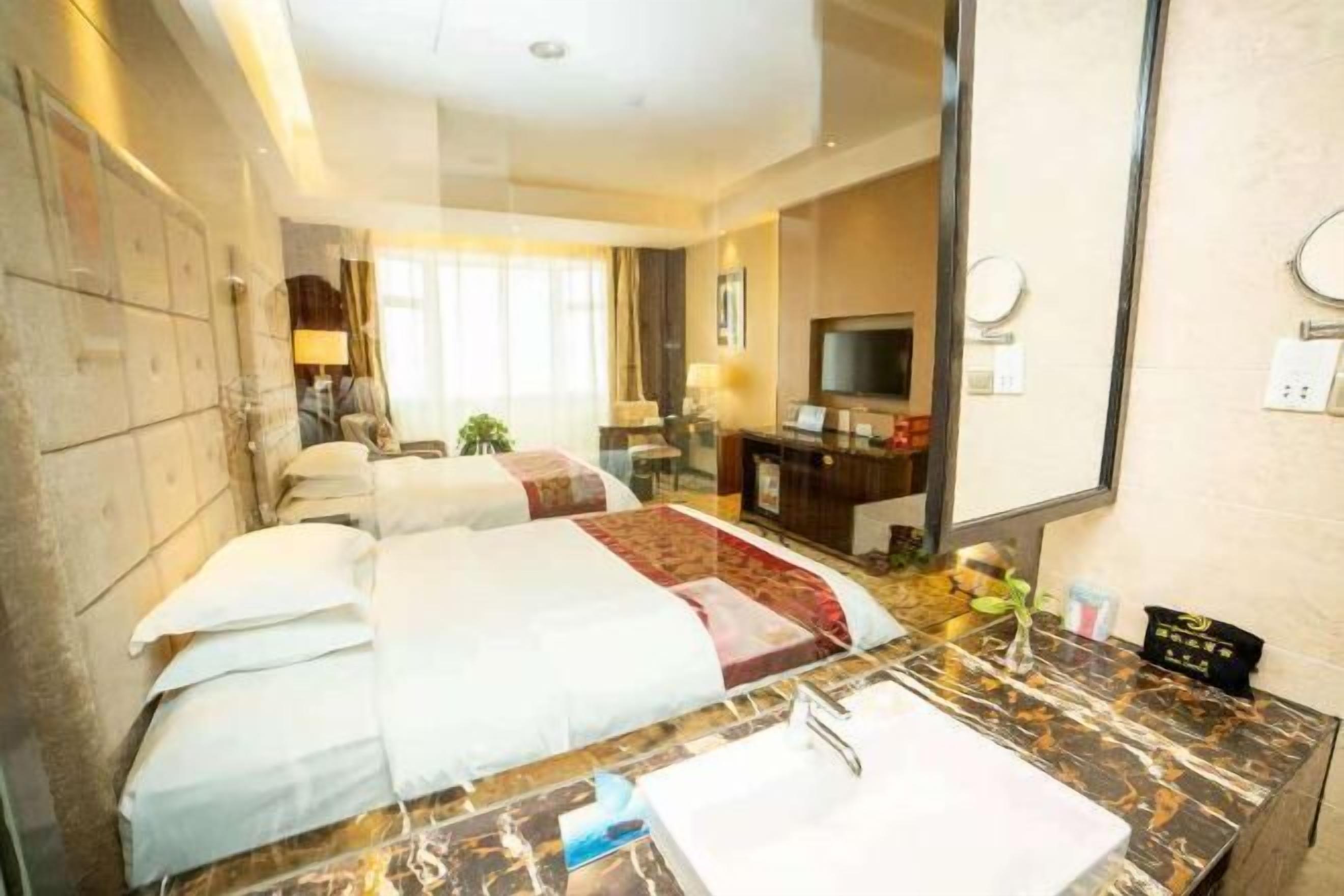 Nôi/giường cho trẻ sơ sinh 