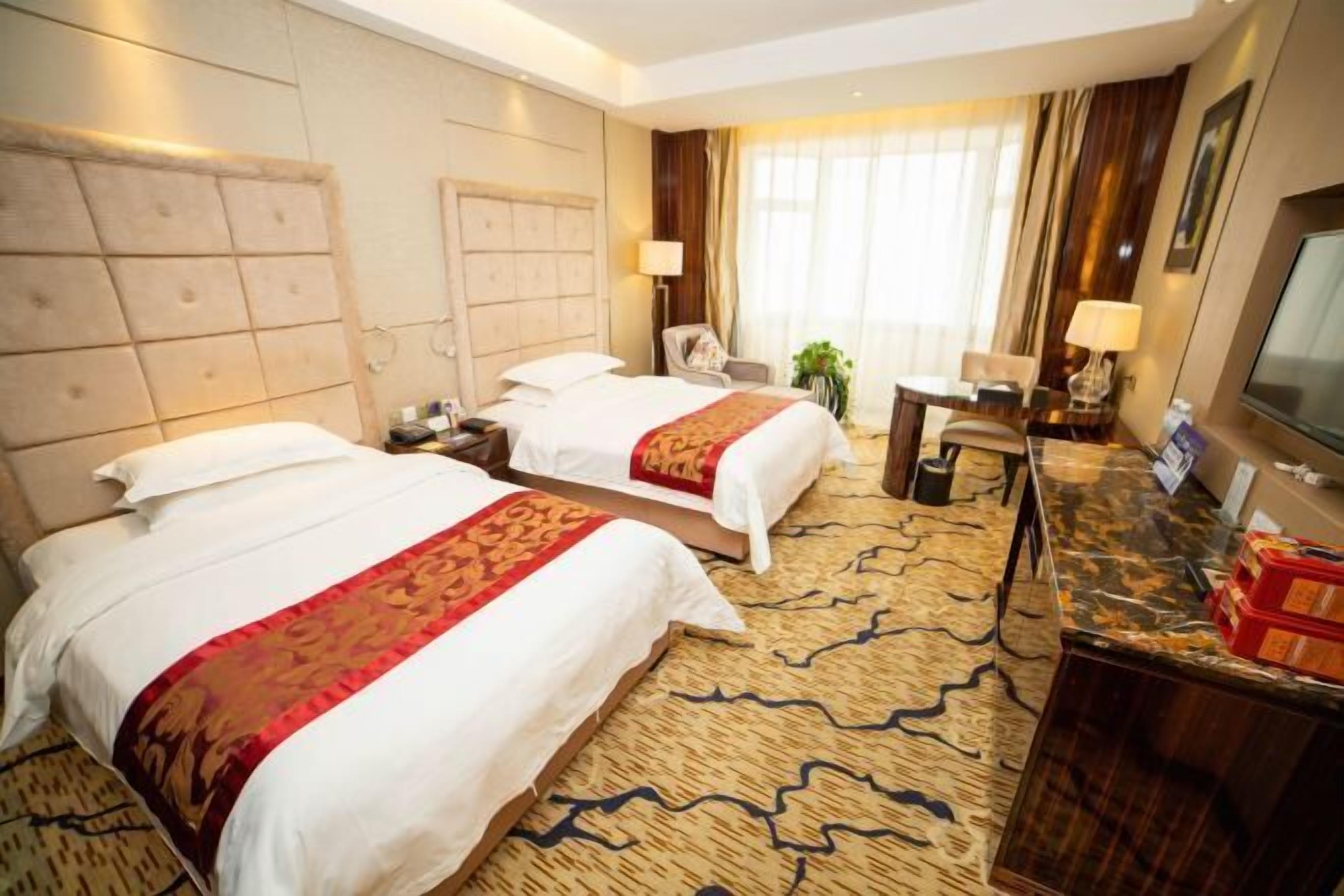 เปล/เตียงเด็กอ่อน