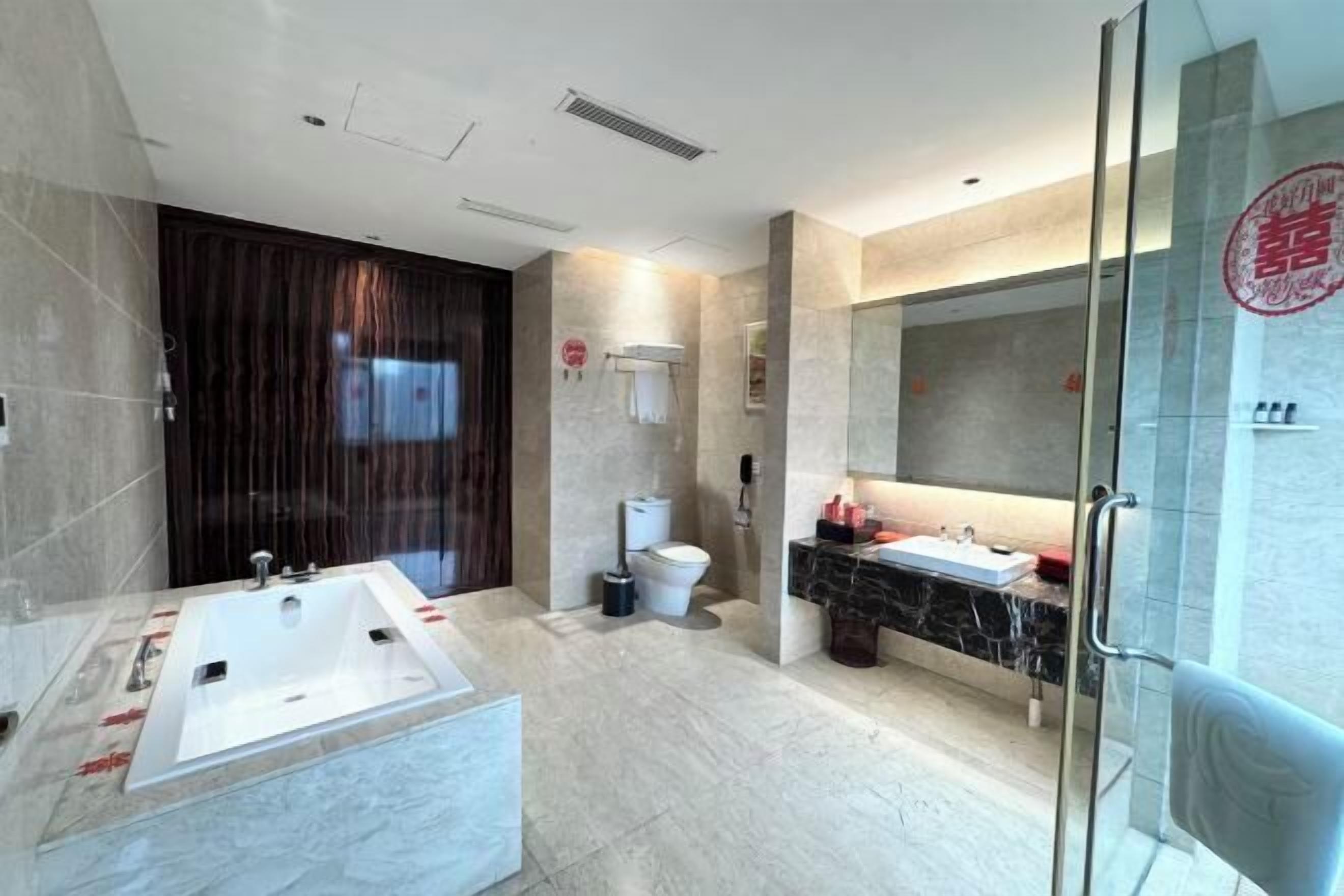 เปล/เตียงเด็กอ่อน