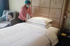 Immagine non classificata, 5 di 40, pulsante