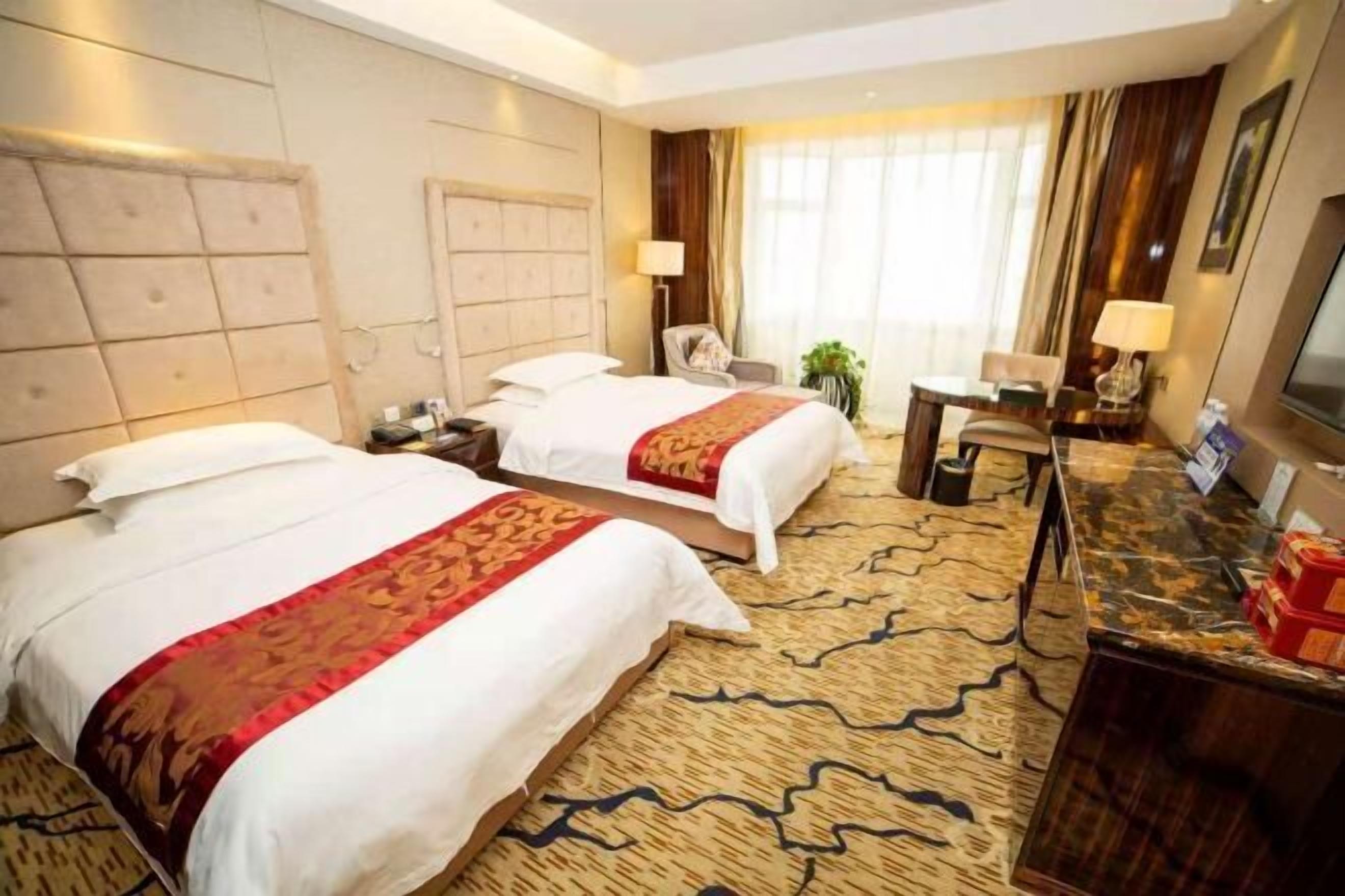 เปล/เตียงเด็กอ่อน